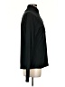 Nike Black Pullover Sweater Size S - photo 4