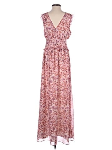 Banana Republic Casual Dress (view 2)