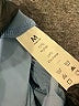 Assorted Brands Blue Track Pants Size M - photo 7
