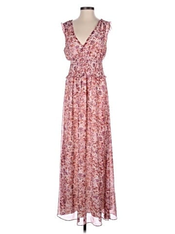 Banana Republic Casual Dress (view 1)