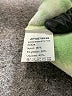 Shein Tie-dye Green Pullover Sweater Size M - photo 8