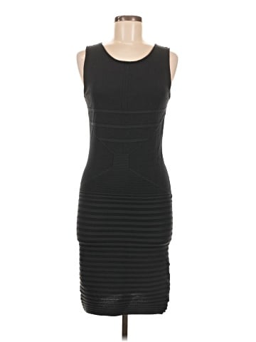 Max Studio Cocktail Dress (view 1)