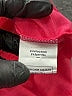 MIHOLL Pink Active T-Shirt Size L - photo 8