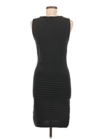 Max Studio Cocktail Dress (view 2)