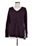 Gap Burgundy Pullover Sweater Size M - photo 1
