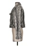 Fate Paisley Gray Jacket Size S - photo 5