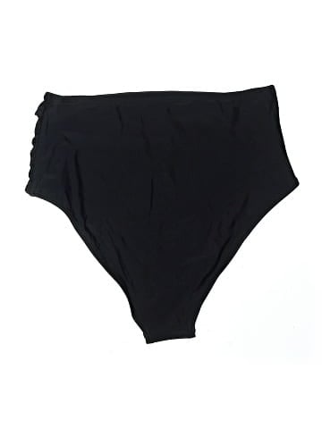 Assorted Brands Swimsuit Bottoms (view 2)