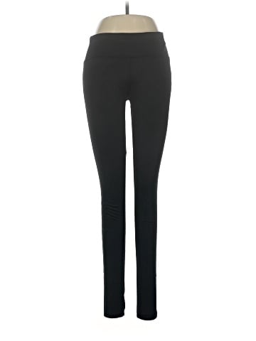 Hurley Active Pants (view 1)