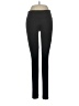 Hurley Black Active Pants Size M - photo 1