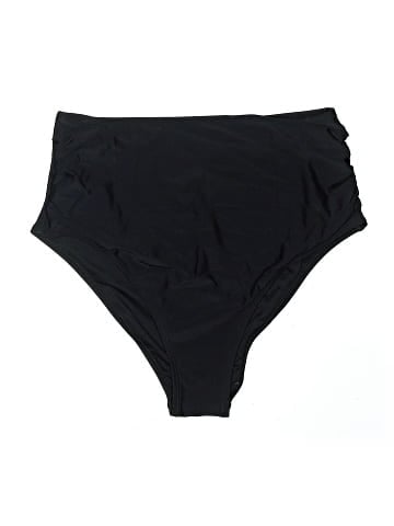 Assorted Brands Swimsuit Bottoms (view 1)