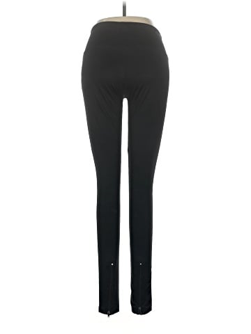 Hurley Active Pants (view 2)