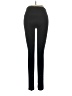 Hurley Black Active Pants Size M - photo 2