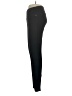 Hurley Black Active Pants Size M - photo 5