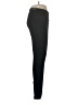 Hurley Black Active Pants Size M - photo 4