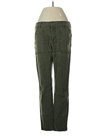 Ann Taylor LOFT Cargo Pants (view 1)