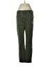 Ann Taylor LOFT Green Cargo Pants Size 4 - photo 1