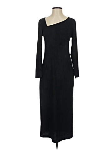 A New Day Casual Dress (view 1)