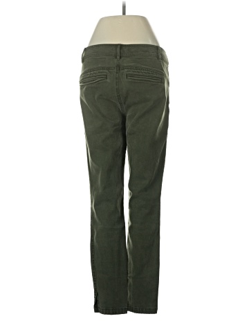 Ann Taylor LOFT Cargo Pants (view 2)