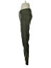 Ann Taylor LOFT Green Cargo Pants Size 4 - photo 5