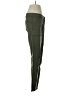 Ann Taylor LOFT Green Cargo Pants Size 4 - photo 4