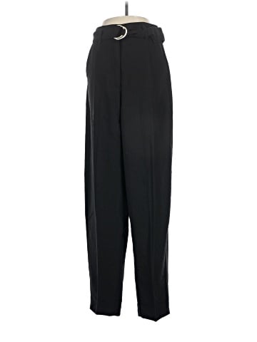 Topshop Dress Pants (view 1)