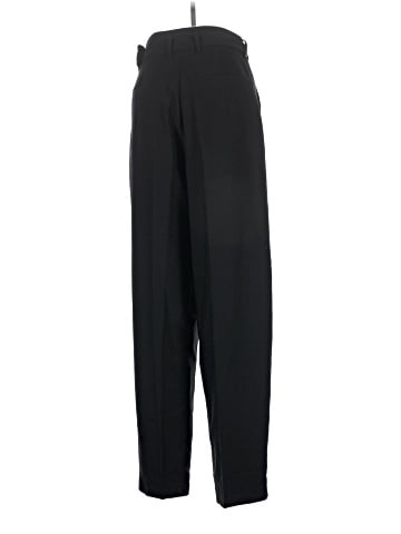 Topshop Dress Pants (view 2)