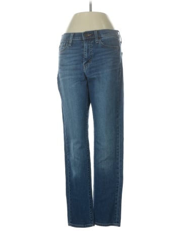 Uniqlo Jeans (view 1)