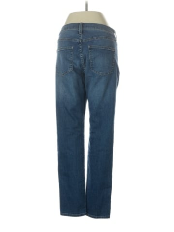 Uniqlo Jeans (view 2)