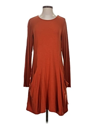 Betabrand Casual Dress (view 1)
