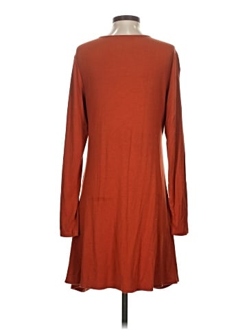 Betabrand Casual Dress (view 2)