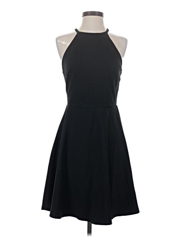 Cynthia Rowley TJX Cocktail Dress (view 1)