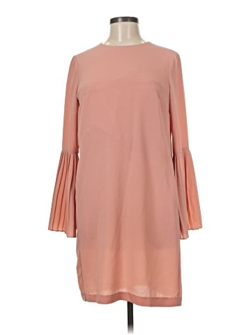 Maggy London Casual Dress (view 1)