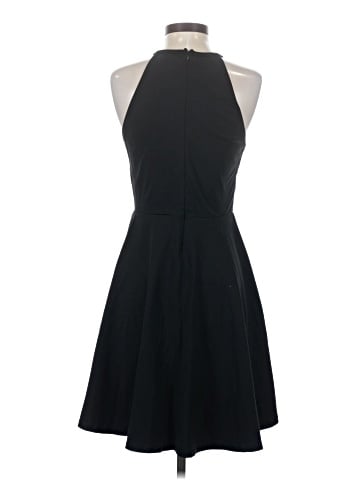 Cynthia Rowley TJX Cocktail Dress (view 2)
