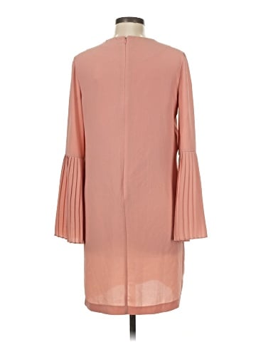 Maggy London Casual Dress (view 2)
