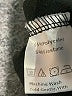 Unbranded Black Pullover Sweater Size XXL - photo 8