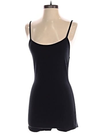 K Too Romper (view 1)