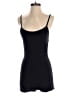 K Too Black Romper Size M - photo 1