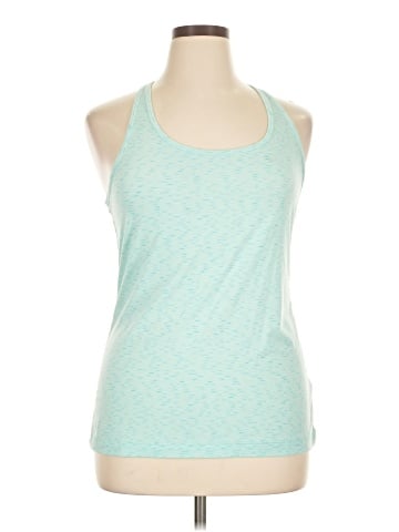 Gap Fit Tank Top (view 1)