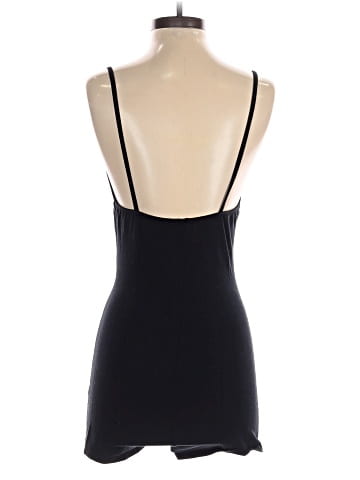K Too Romper (view 2)