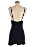 K Too Black Romper Size M - photo 2