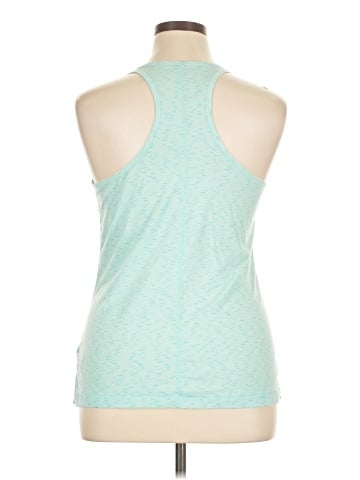 Gap Fit Tank Top (view 2)
