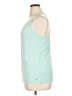 Gap Fit Teal Tank Top Size XL - photo 5