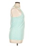 Gap Fit Teal Tank Top Size XL - photo 4