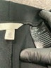 H&M Black Active Pants Size L - photo 7