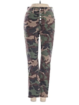 Veronica Beard Jeans Jeans
