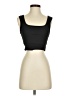 Unbranded Black Tube Top Size S - photo 1