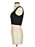 Unbranded Black Tube Top Size S - photo 5