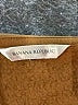 Banana Republic Brown Pullover Sweater Size L - photo 7
