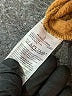 Banana Republic Brown Pullover Sweater Size L - photo 8