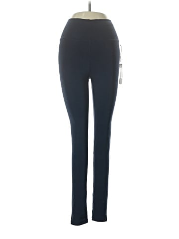 Tail Active Pants (view 1)